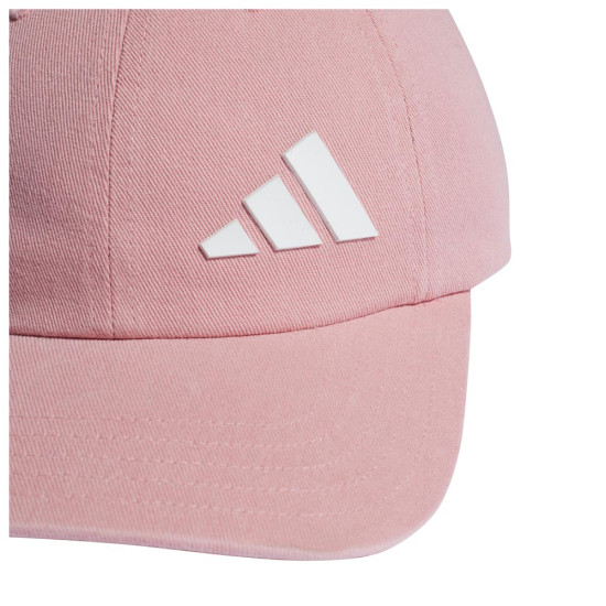 Adidas Καπέλο Future Icon Cap Adidas Καπέλο Future Icon Cap